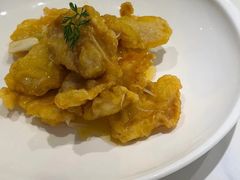 -羲和雅苑•北京烤鸭(国贸商城店)