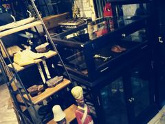 -RGF(巨鹿路店)