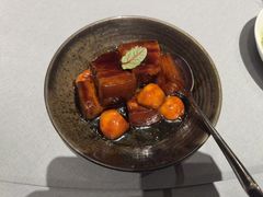 -淮扬府(安定门店)