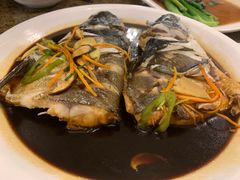 -旺达·福州菜(正大广场店)