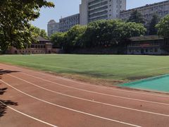 -湖北中医药大学(昙华林校区)