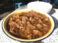 -定家小酥肉·清真(回民街店)