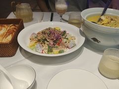 -双湖宴·湖北菜(文化路店)