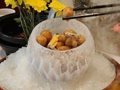 -胜记酒家(荔枝公园店)