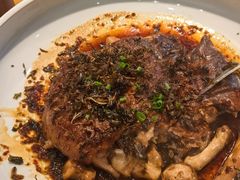 -耕渔小院·湖南鱼鲜(望城店)