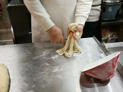-鼎义丰功夫面(星光大道店)