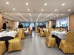 大堂-饭怕鱼(阳光100店)