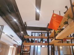 -虾饺妹·酒家(金碧店)