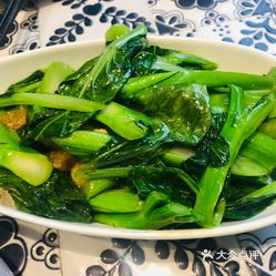 小吃快餐  凤岗镇  仟福粥城(雁田店) 招牌肉丸粥          今天来