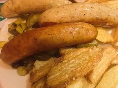 -宜家家居(四元桥商场店)