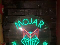 -么哈MOJAR(北京五道口店)