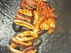 -萨拉伯尔(燕莎友谊商城店)