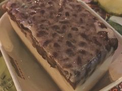 -海口骑楼小吃街