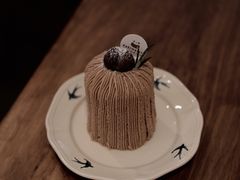 -Kekimatata 生日蛋糕·烘焙教学