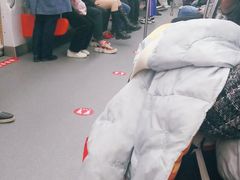 -乌石浦(地铁站)