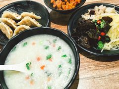 -粥传(太古里店)
