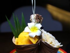 -泰妃殿(宏伊国际广场店)