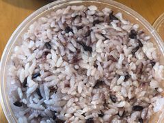 -和先生的砂锅鱼(八方汇店)