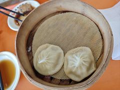 -庆丰包子铺(白塔寺店)