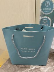 -智美品质医美