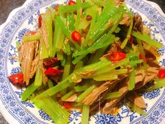 -清真·京华源铜锅涮肉(丰庆店)