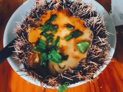 -八方海味餐厅