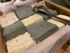 -旺顺阁鱼头泡饼(小红门店)