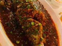 -盘飧市(春熙路店)