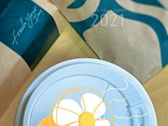 -星巴克(广州东圃天银店)