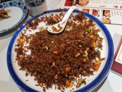 -老街鱼嘴巴(步步高新天地店)