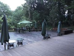 android_upload_pic-西院1号(龙井店)