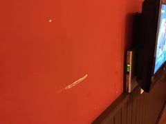 -娜娜度假小旅馆