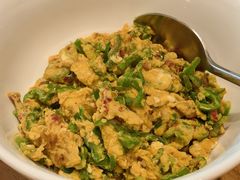 -太二酸菜鱼(汕头苏宁广场店)