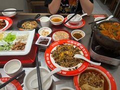 -丝恋丝娃娃(重庆龙湖店)