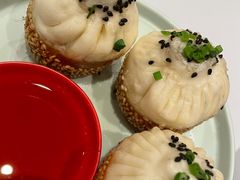 -上海1号私藏菜(静安店)