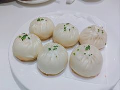 福记生煎包-张福记(五一公园店)