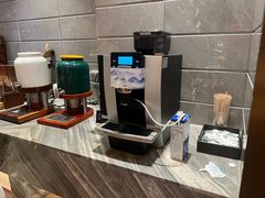 -杭州西湖仁和饭店(湖滨银泰in77店)