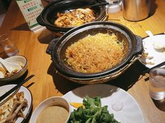 -鸡毛换糖(高桥店)