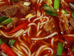 湖南常德牛肉粉-望湘园·洞庭渔宴(永旺店)