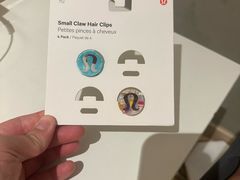 -lululemon(新天地店)