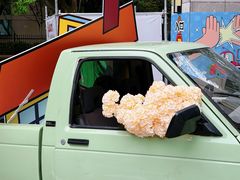 -杭州西湖银泰百货