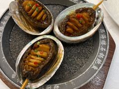 -品海楼·大连海胆锅贴馆(东港店)