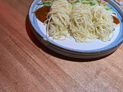 -渝蛙馆(九霄梦天地店)