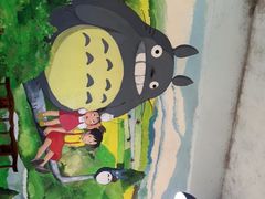 -重庆故事姊妹老火锅(财经学院店)