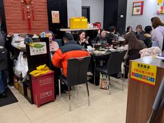 -川香煲(茅台路店)