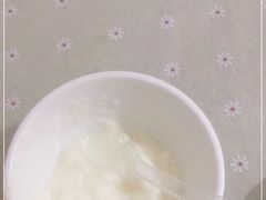 -老周记顺德双皮奶