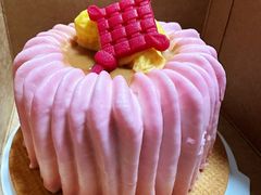 -星巴克臻选(深圳罗湖万象城店)