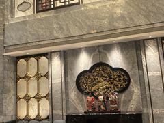 -陶陶居酒家(第十甫路总店)