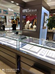 -明牌珠宝(新百店)