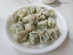 -开口笑·精选水饺